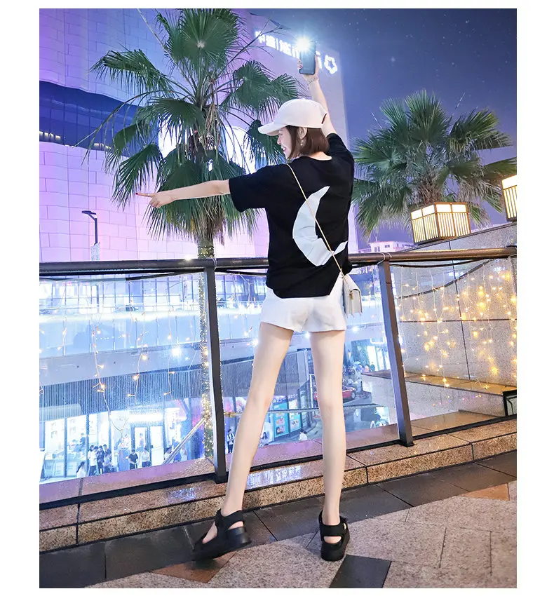 详情__5_