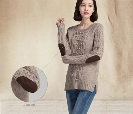 008004056. (3).jpg_.webp