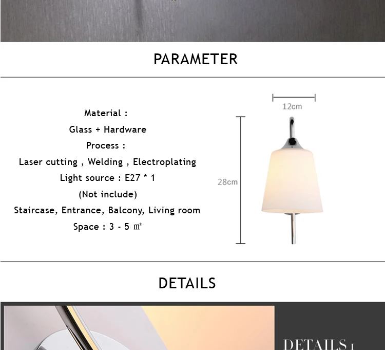 led-10