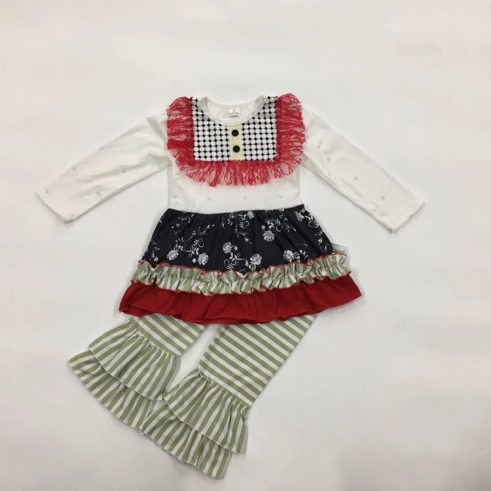 baby girl western boutique