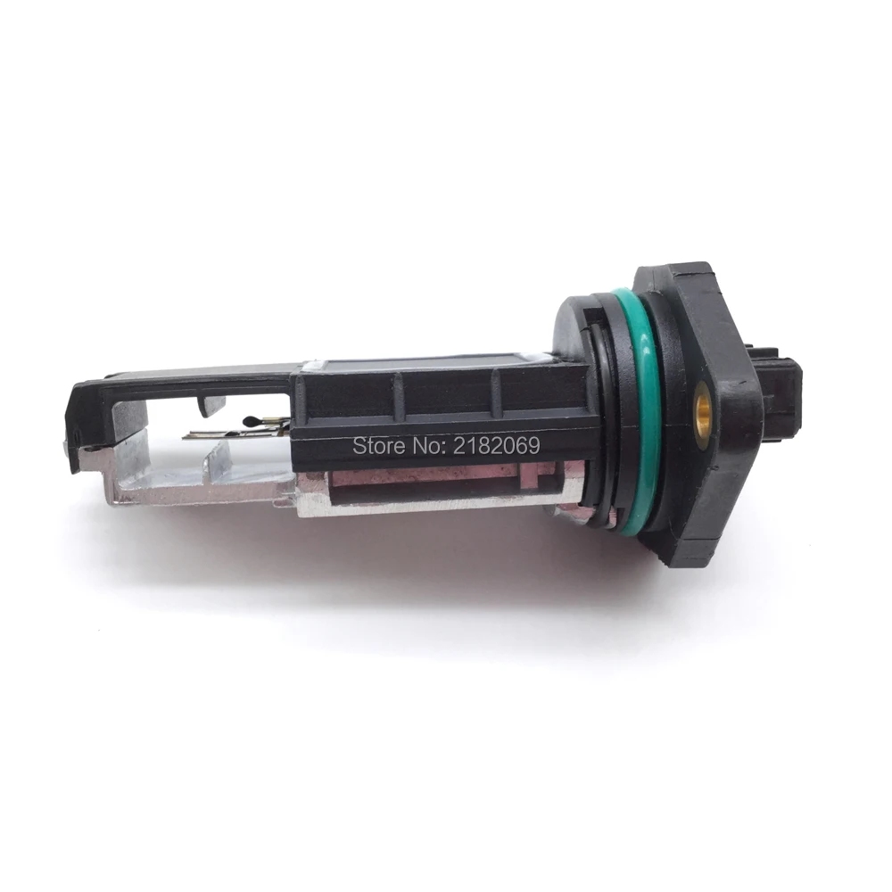 VOLVO 850 MAF Mass Air Flow Meter Sensor 2.0L-2.5L 1991-1996