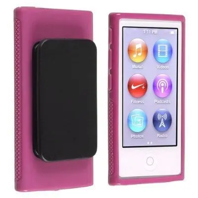 apple-ipod-nano-7-case-cover-original-official-belt-clip-sport-outdoor-tpu-silicone-soft-cases-covers-high-quality- (4)