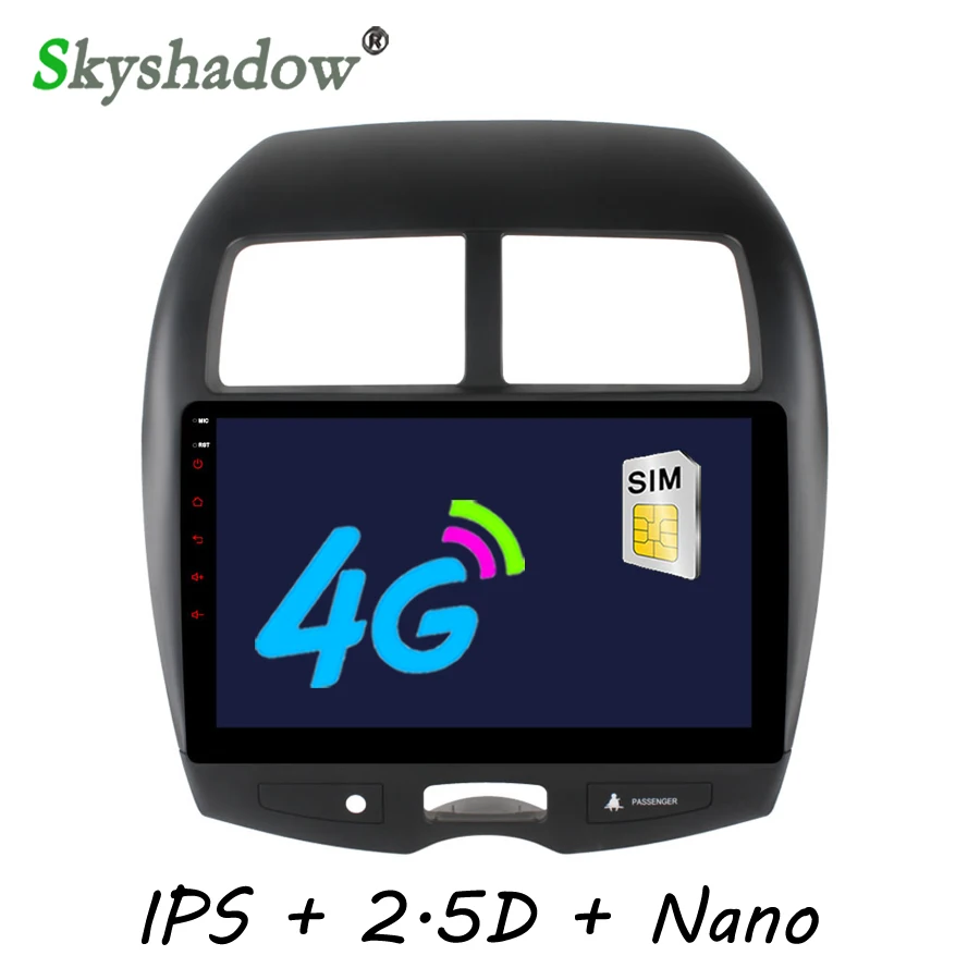 C500 + 2 ГБ Оперативная память 4 г SIM Android 6 0 dvd-плеер автомобиля gps Map DVR камеры ТВ TPMS OBD