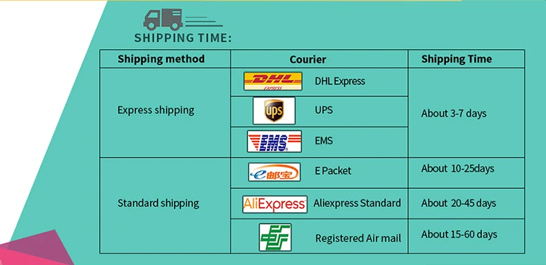 Stylus pen for iPad Rechargeable high precision stylus compatible Android & IOS Apple equipment Pencil Capacitive touch pen  (11)