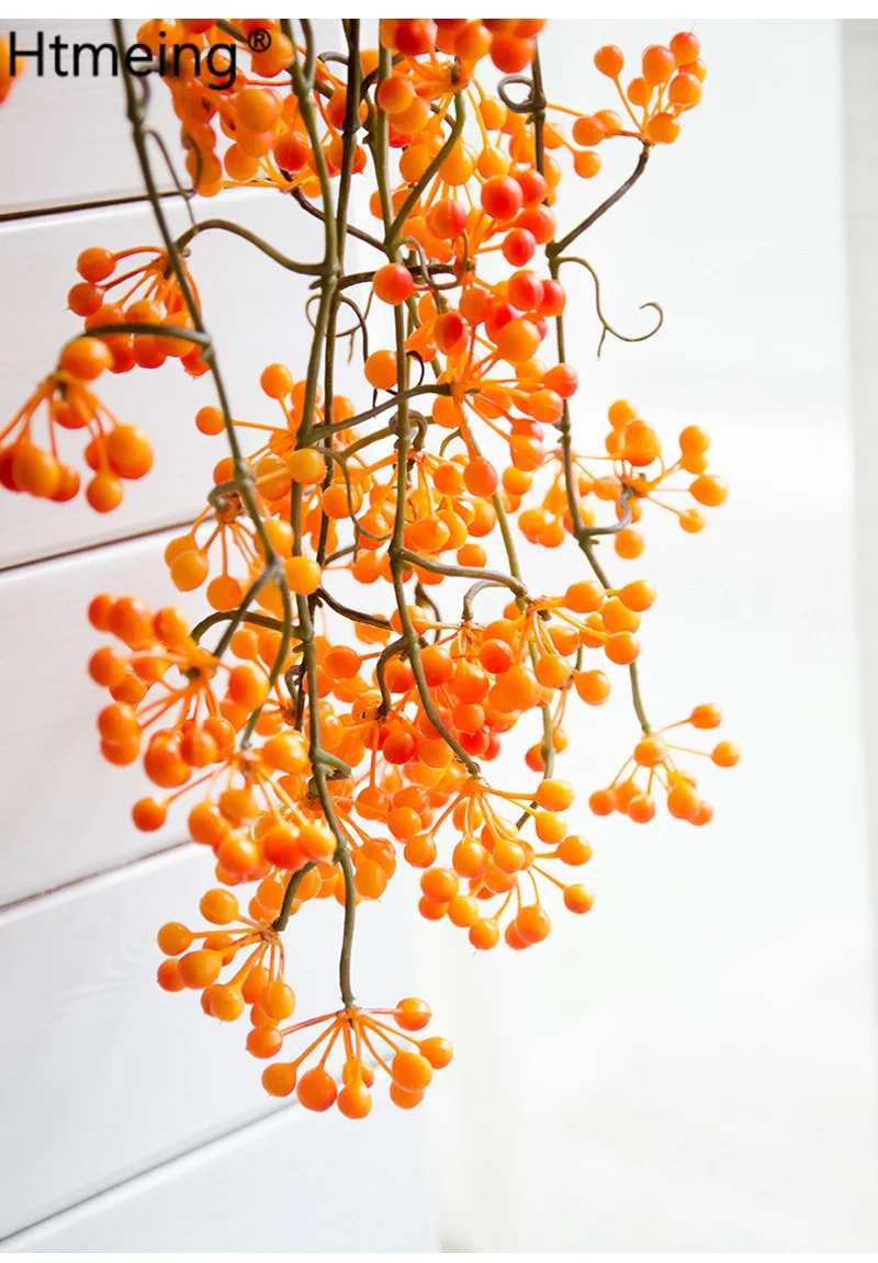 orange (3)