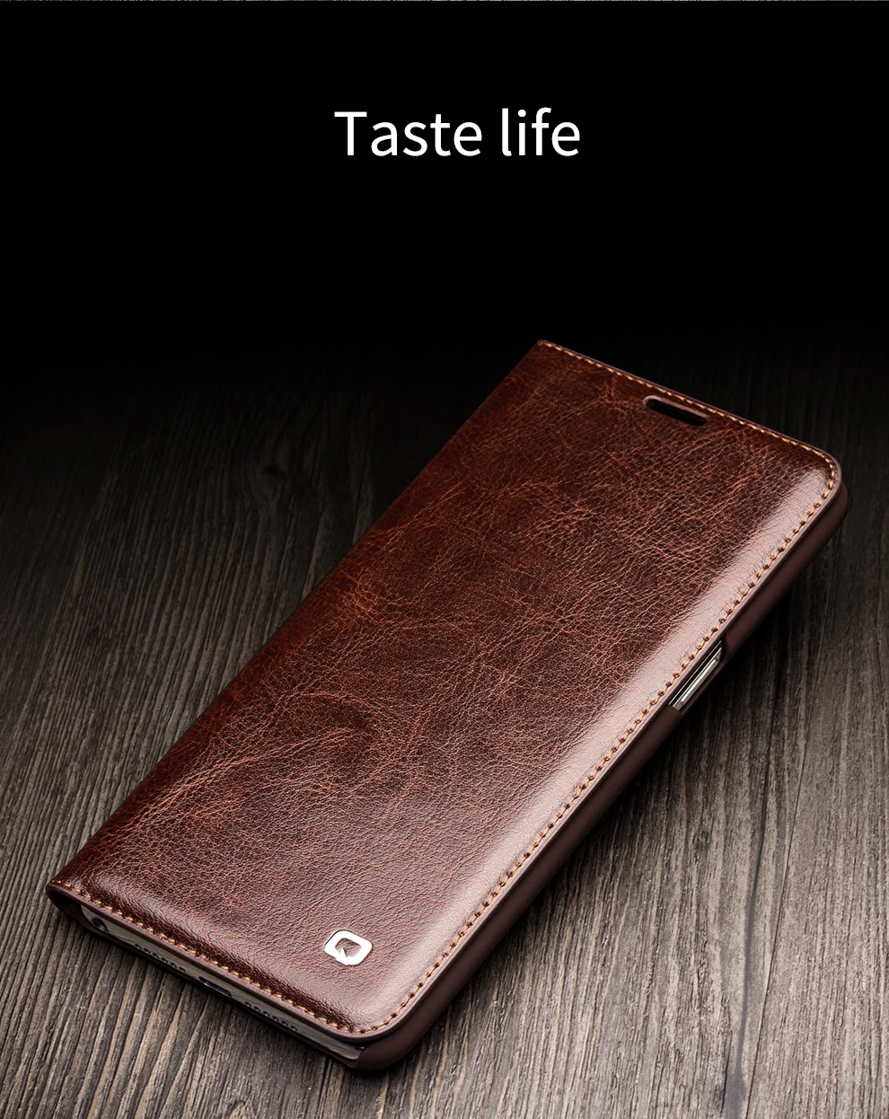 oppo-r15-()_07