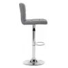 Bar Furniture