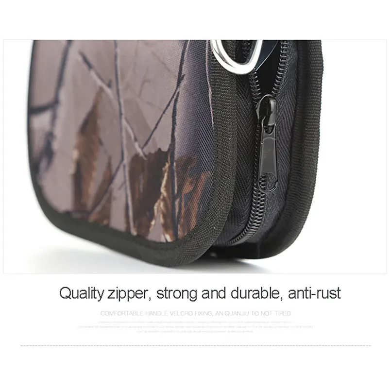 CJM90302520_2019030209172380360