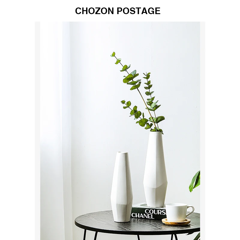 

resend delivery /Retook the postage/price gaps