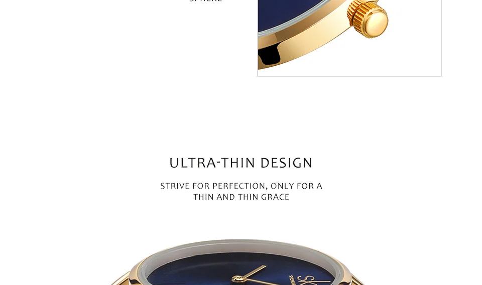 K0043_11