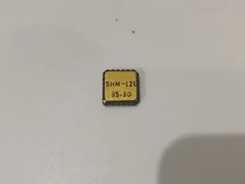 

Free Shipping 2pcs/lots SHM-12L Quality assurance