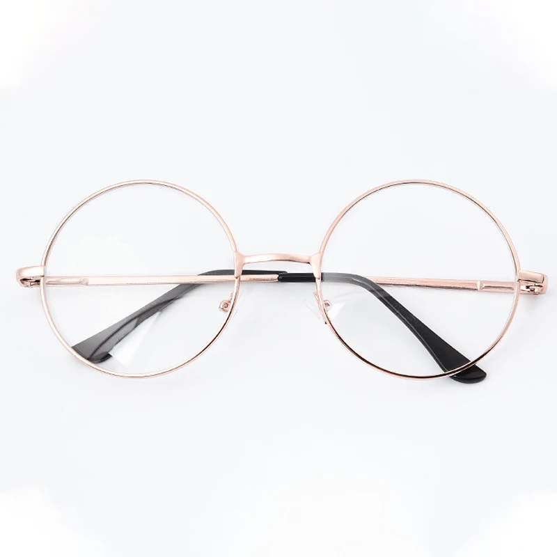 Очки с круглыми стеклами. Очки в валберис круглые с прозрачными. Круглые очки с прозрачными стеклами. Солнцезащитные очки с зелеными стеклами. Очки круглые прозрачные.