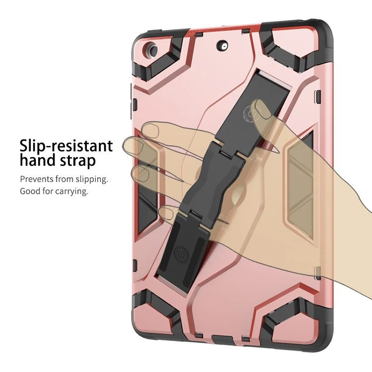 Case Cover For Apple iPad Mini (11)