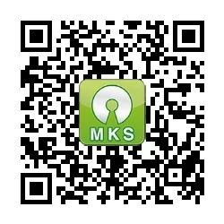 wifi-APP