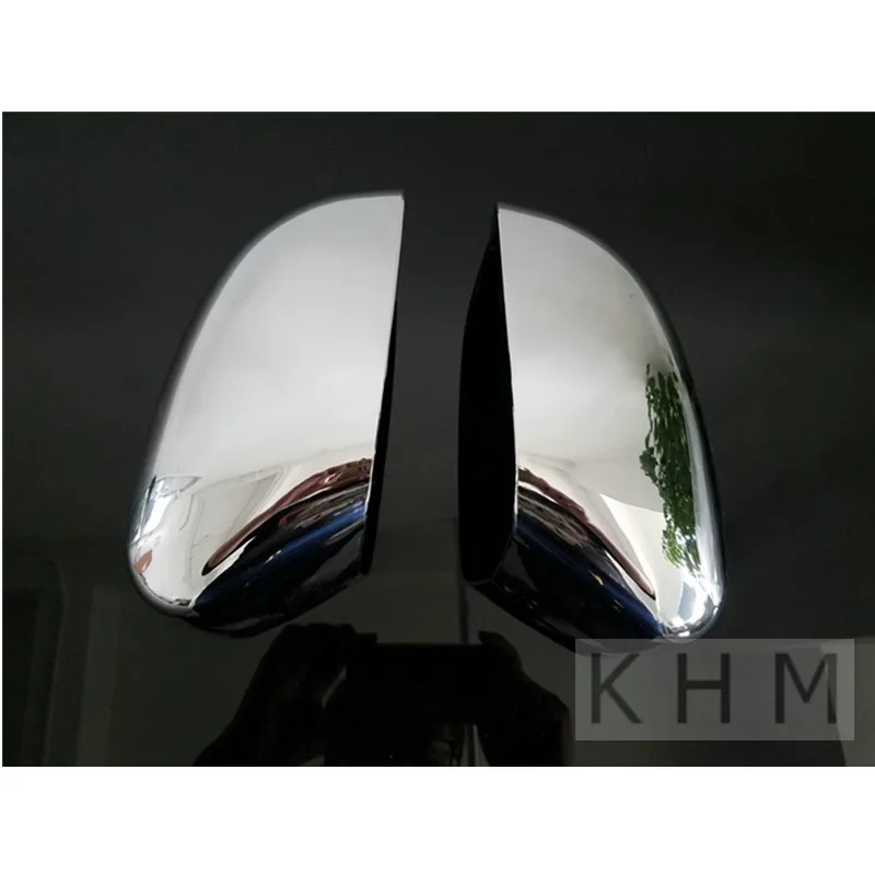

cover broadhurst special rearview mirror cover for ford focus 3 mk3 sedan hatchback 2012 2013 2014 car Accessories