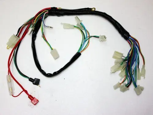 s-l500 (50)