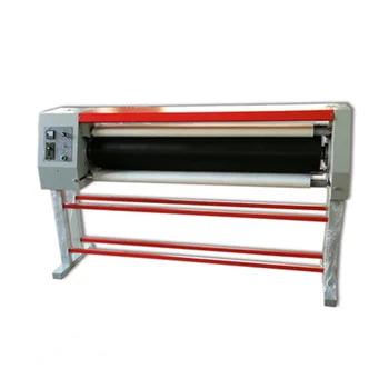 

NDL1200 3d T-shirt heat transfer machine
