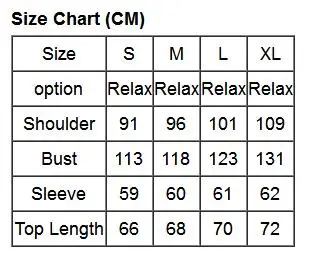 ADEWEL New 2017 Autumn Winter Sexy Deep V Neck Women Knitted Sweaters Blouse Ladies Casual Cross Front Loose Basic Sweater Tops (13)