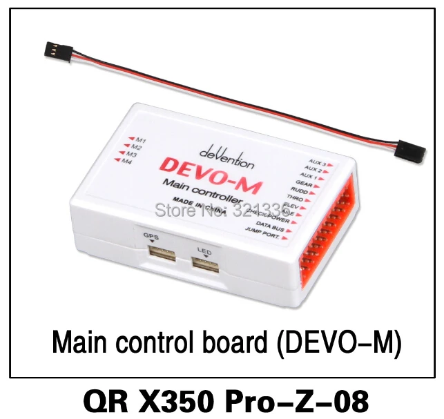 Музыкальный батл клавиатура. Main control board p/n 043-0121-00. Xfd ps control board 6300167. 6281). Плата bd5863a.