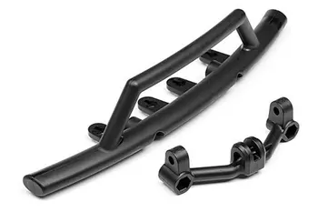 

baja 5T bumper guard set