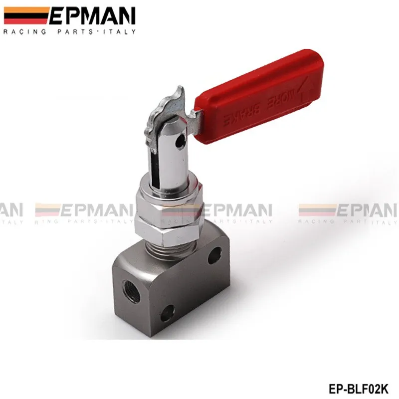 2 EP-BLF02K  (1)