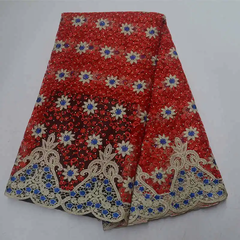 LP81297 6.2 (10) red 