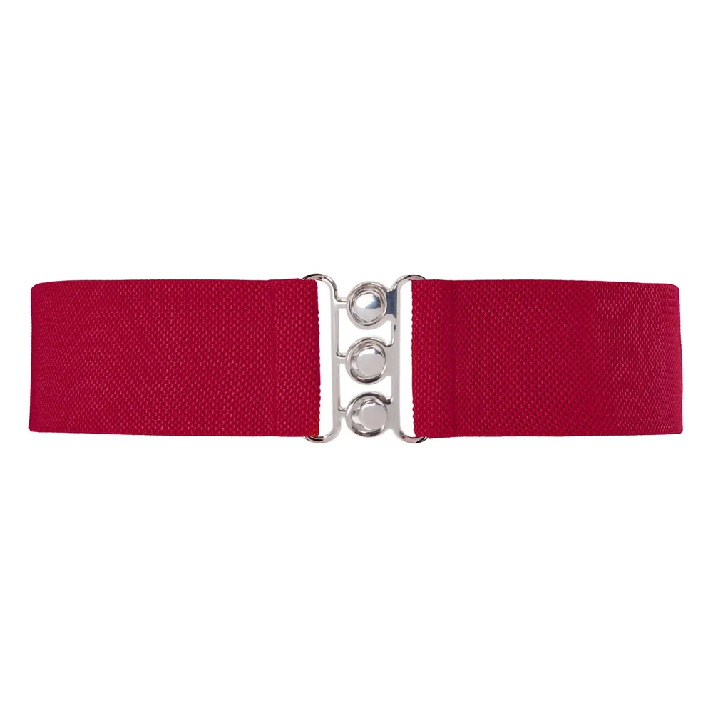 ladies waist belt