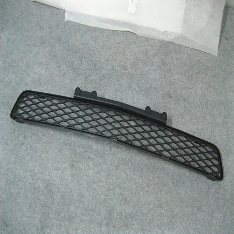 T1dHcrFuNbXXXXXXXX_!!0-item_pic_