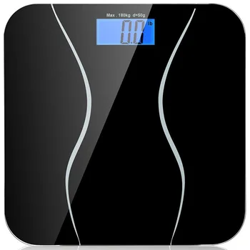 

Household Precision Electronic Scale
