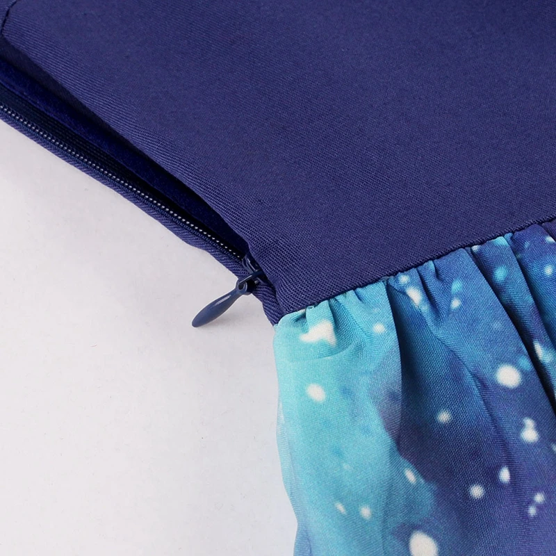 BN0012501-detail (4)