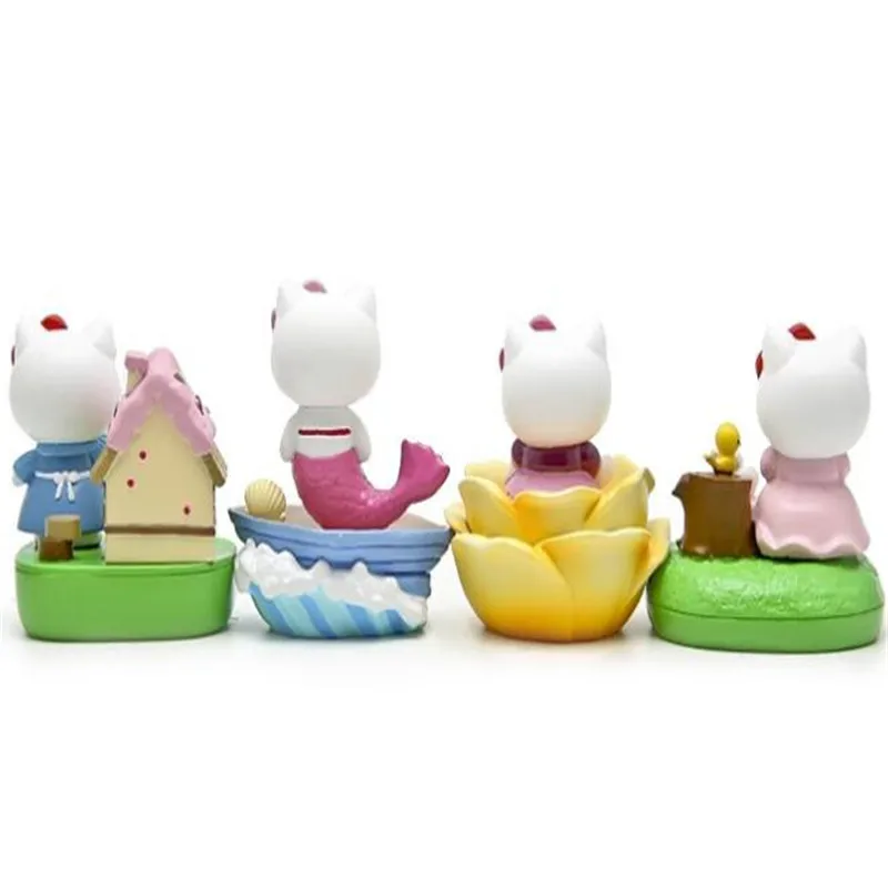 QQ20180516083112