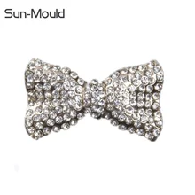 1 пара женских туфель с бабочкой, цветочной Подвески с застежкой, сандалии на высоком каблуке, обувь на платформе, ремонт, цветочный Шарм, украшение