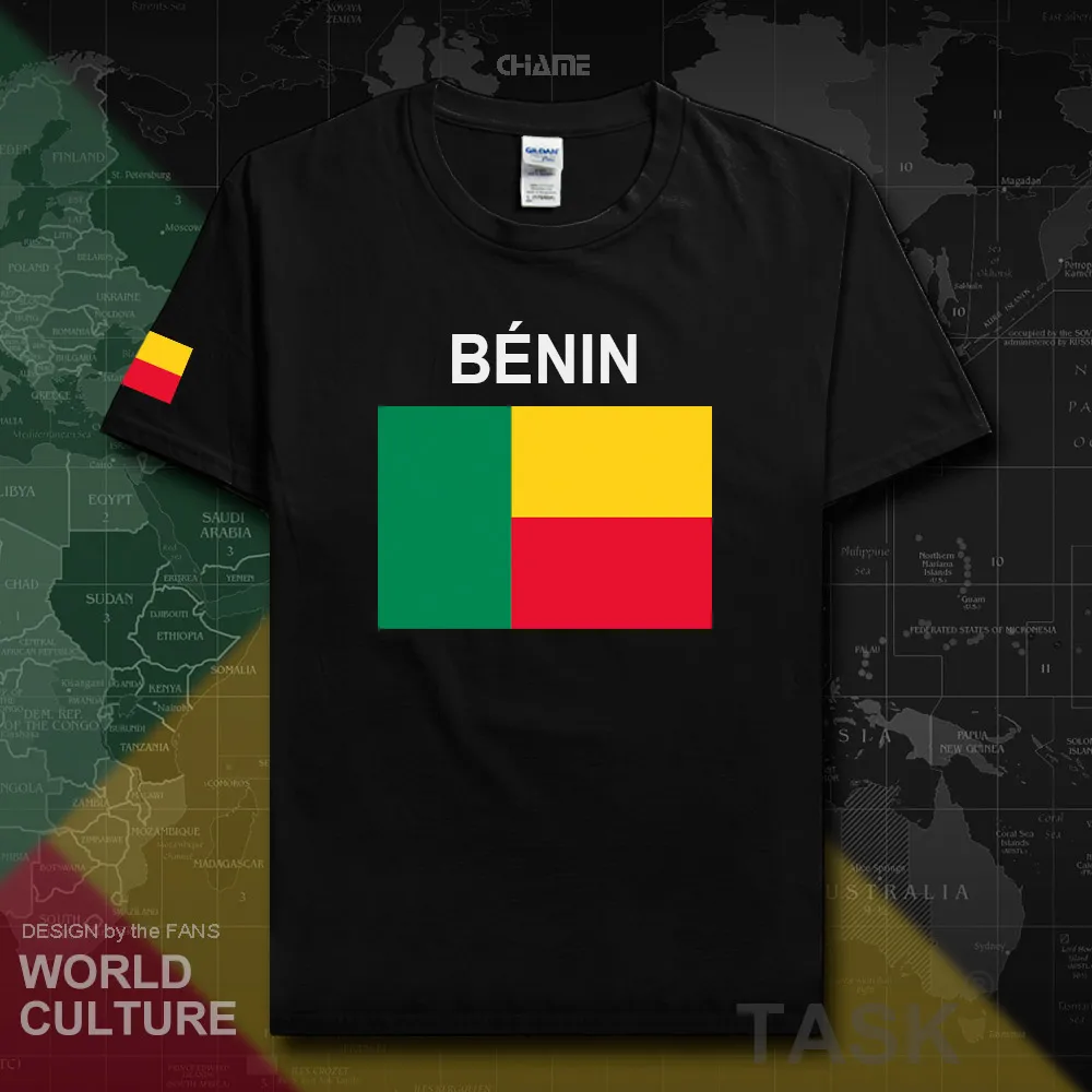 HNat_Benin02_T01black