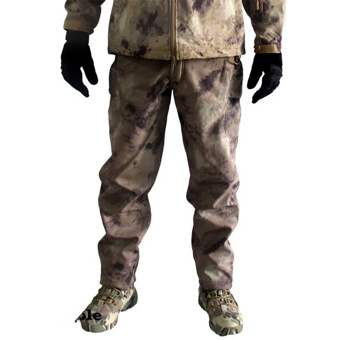 High-quality-Lurker-Shark-skin-Soft-Shell-TAD-V-4-0-Outdoor-Military-Tactical-Jacket-Waterproof