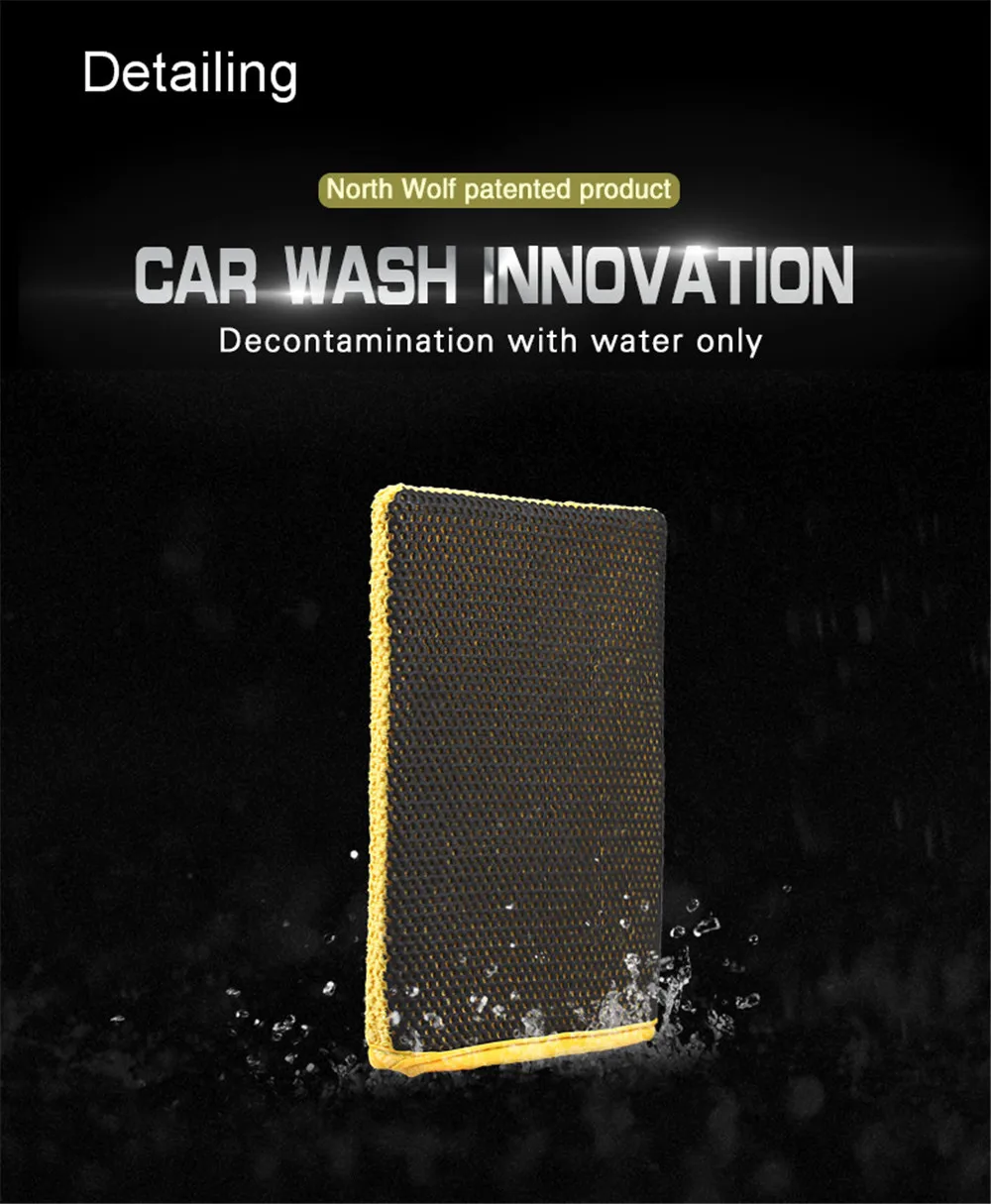 mesh-type-clay-mitt-3.0_03