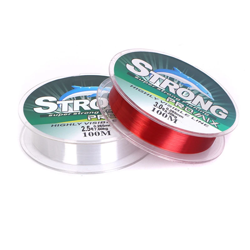 Леска нейлон. Invisible wires. Invisible wires. Трубка силиконовая bigcat sillicone rig tube. 5.