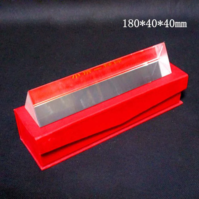 18X4X4