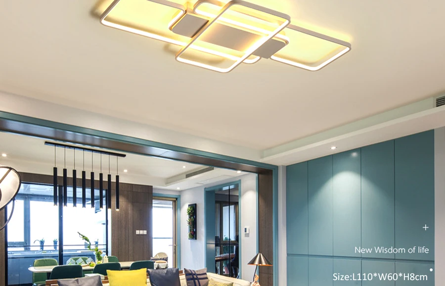 led_05