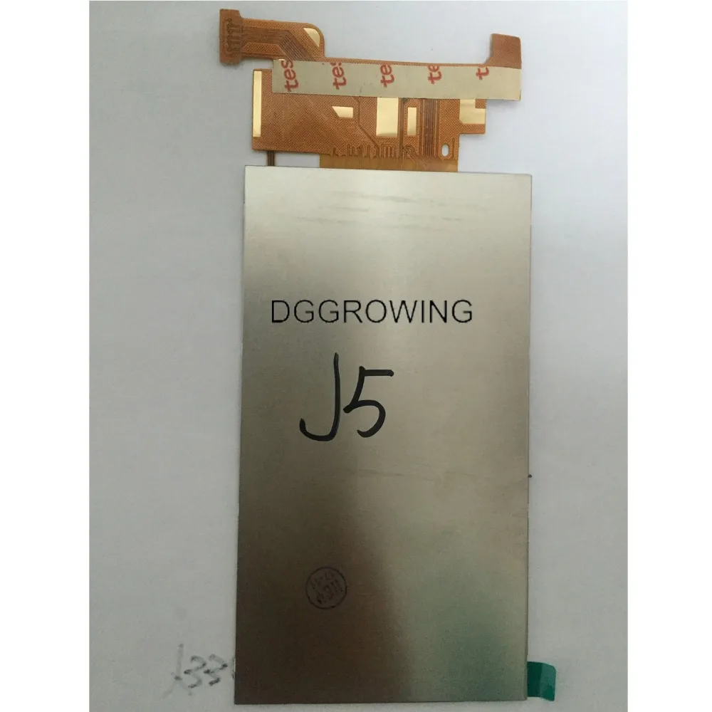 j5 copy_2