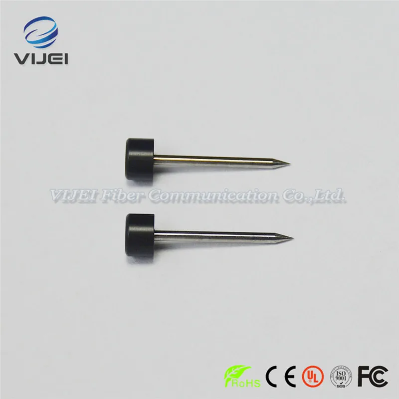 CETC AV6471A Optical Fiber Fusion Splicer Electrodes  (4)