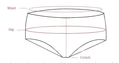 ULB8pf_lkT_IXKJkSalUq6yBzVXan