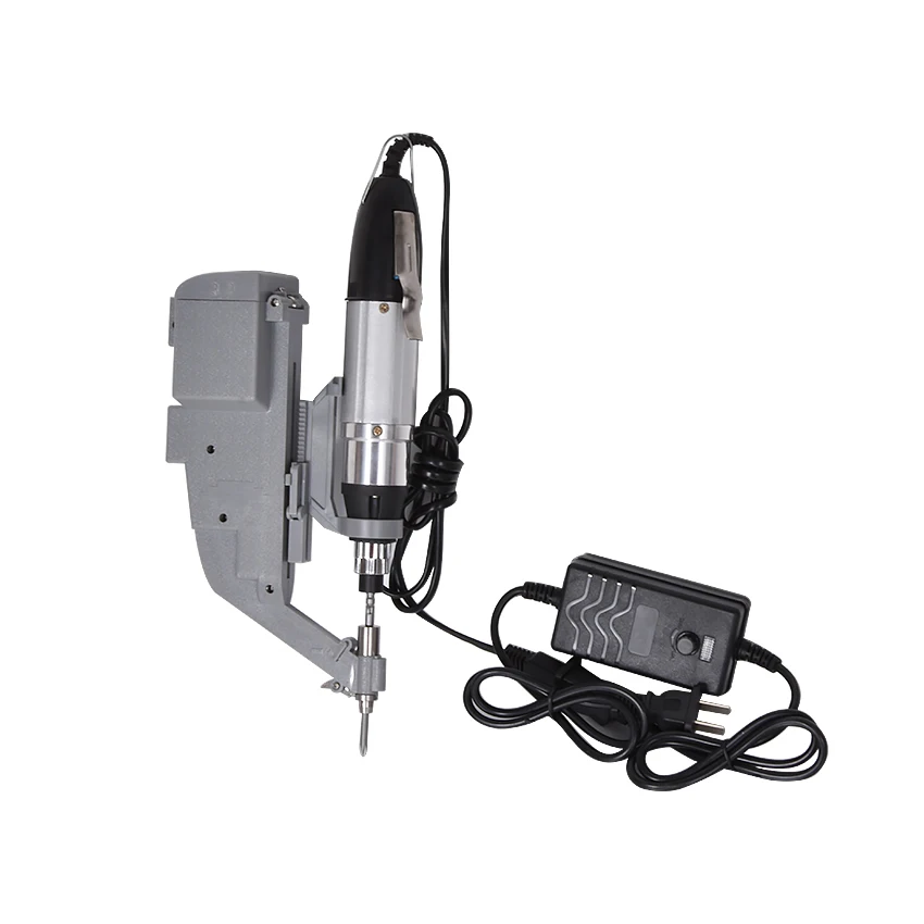

SG3.0 Automatic Screw Conveyors, Portable Automatic screw Feeder,Automatic Screw Arrangement Handheld Device