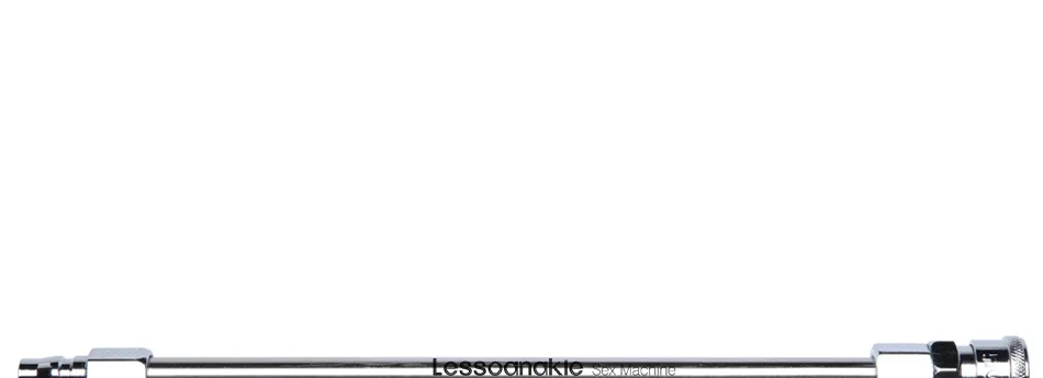 ADT0000620170101_01