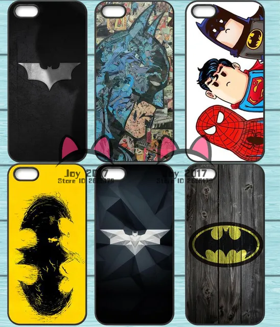 samsung s8 phone case superhero samsung s8 phone case superhero