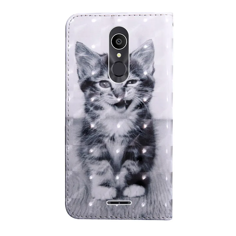 For Alcatel 3c 5026D Case (52)