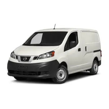 

Interior Lights For 2015 Nissan NV200 8Pcs/Lot car-styling Xenon White Premium Package Kit LED