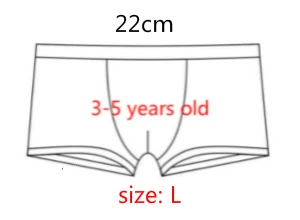 HTB16lggkCtYBeNjSspkq6zU8VXaS