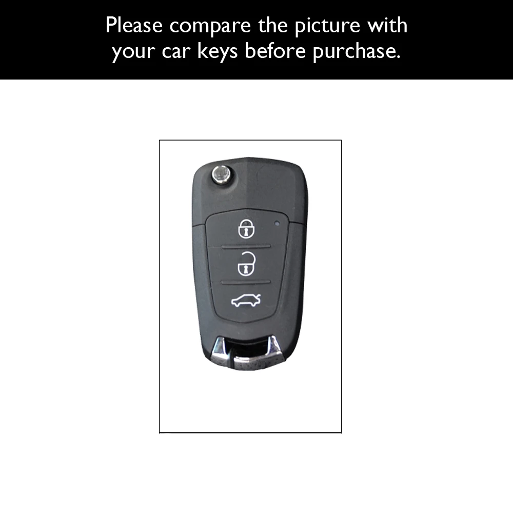 key