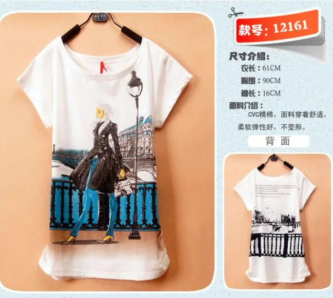 QQ20190326173659