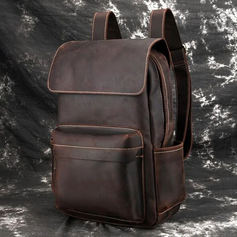 BL853Dark Brown08